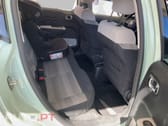 Citroen C3 1.2 PureTech Shine