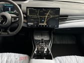 BYD Seal Excellence