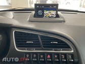 Peugeot 3008 1.6 HDi Allure