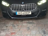 BMW 220 serie 2