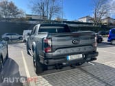 Ford Ranger 2.0 EcoBlue CD Raptor 4WD Aut.