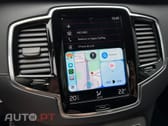 Volvo XC90 2.0 T8 PHEV R-Design AWD