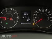 Dacia Jogger Jogger 1.0 ECO-G Expression 7L Bi-Fuel