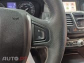 Renault Laguna Break 1.5 dCi Dynamique S