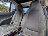 Smart ForTwo 0.8 cdi Pulse 45