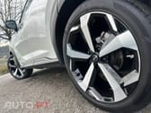 Nissan Juke 1.6 Hybrid Tekna TwoTone T