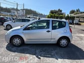 Citroen C2 1.1 SX