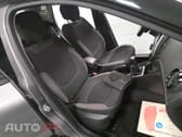 Renault Captur 1.5 dCi Exclusive