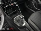 Peugeot 2008 1.2 PureTech Active Pack