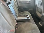Citroen C4 1.6 HDi - Nacional