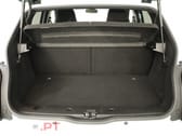 Renault Twingo Twingo 1.0 SCe Intens
