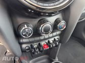 MINI Cooper One D