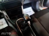 Citroen C3 Aircross 1.2 PureTech Feel