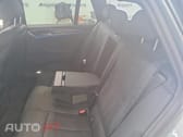 BMW 530 e Pack Desportivo M