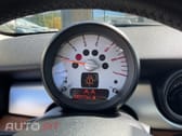 MINI Cooper Cooper D