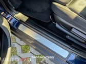 MINI Cooper One D