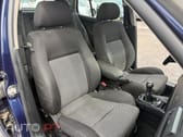 Volkswagen Golf 1.9 TDi Highline