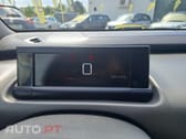 Citroen C4 Cactus 1.2 PureTech C-Series