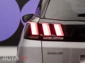 Peugeot 3008 1.5 BlueHDi Style