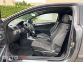 Opel Astra GTC