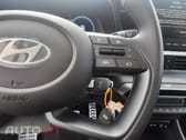 Hyundai Bayon 1.0 T-GDi Premium TT DCT