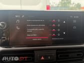 Fiat Doblo Outro