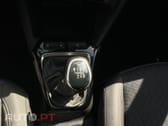 Opel Corsa 1.2 T Elegance