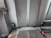 Peugeot 3008 2.0 BlueHDi Allure J18