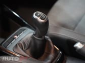 Kia Rio 1.0 T-GDI 100
