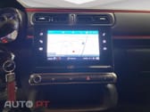 Citroen C3 1.2 PureTech C-Series