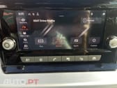 Seat Arona 1.0 TSI FR
