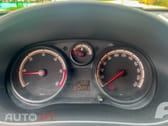 Opel Corsa Van 1.3 CDTi