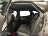 Peugeot 3008 1.6 Hybrid GT Pack e-EAT8