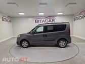 Fiat Doblo COMBI MAXI 1.3 MULTIJET 5 LUGARES