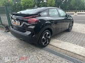 Citroen C4 1.2 PureTech Shine