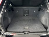 Volvo EX40 Core Recharge Pure AWD