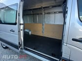 Renault Master L3 H3