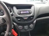 Opel Karl 1.0 Rocks