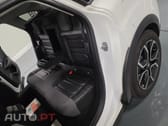 Citroen e-C4 50 kWh Shine