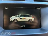 Citroen DS5 2.0 HYBRID 4 