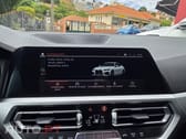 BMW 420 d Pack M Auto