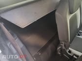 Citroen C4 Grand Picasso 1.6 BlueHDi Exclusive