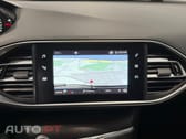 Peugeot 308 SW 1.5 BlueHDi Active Pack