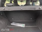 Dacia Spring Electric 45 Comfort Plus