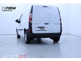Renault Kangoo Express 2 Energy 1