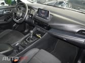 Nissan Qashqai 1.3 DIG-T Acenta