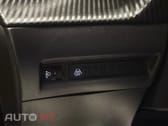 Peugeot 2008 PureTech 130 EAT8 Allure