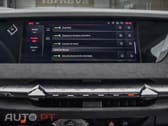 DS DS4 1.2 PureTech Performance Line EAT8