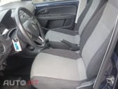 Skoda Citigo 1.0 Style