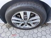 Hyundai i30 1.0 T-GDi Comfort